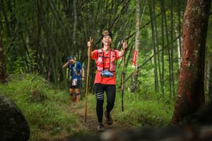 BIB: 
                            <button type="button" onclick="openModal(157867)" class="btn btn-primary btn-sm float-right btn-popup" data-toggle="modal" data-target=".modal-high-quality">
                        <i class="fas fa-shopping-cart"></i> Add to Cart
                    </button>
                                            <button type="button" onclick="isThisMe(157867, true)" class="btn btn-success btn-sm float-right btn-popup btn-isme hidden" data-toggle="tooltip" data-placement="bottom" title="นี่คือรูปของคุณใช่ไหม คลิกที่นี่เพื่อเอาเข้าอัลบั้ม">
                        <i class="fas fa-plus"></i> Add to album
                    </button>
                    <button type="button" onclick="isThisMe(157867, false)" class="btn btn-warning btn-sm float-right btn-popup btn-isnotme hidden">
                        <i class="fas fa-ban"></i> Remove from album
                    </button>